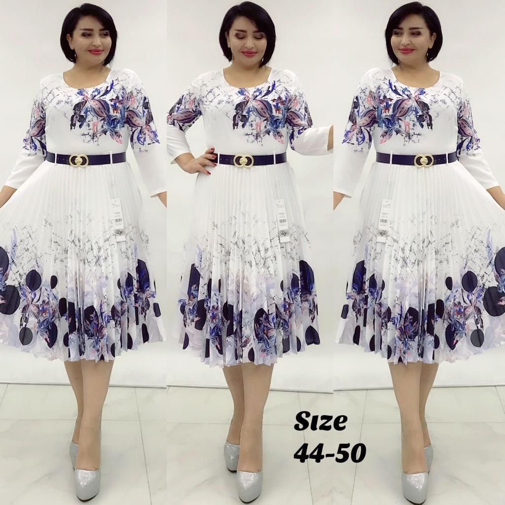 Elegant Classy Turkey  Dress 103