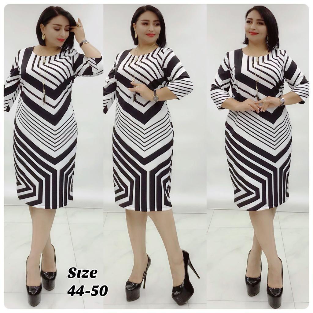 Elegant Classy Turkey  Dress 122